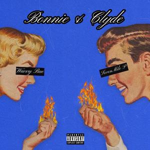Insomnia (Explicit)