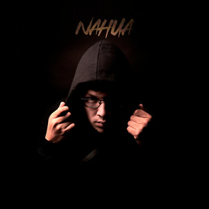 Ojos de Fiera (Explicit)