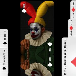 Leaders Of The New School (Cypher) (feat. Zohar & Ray Swango) (Explicit)