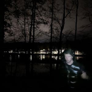 okokokokokokokok (Explicit)