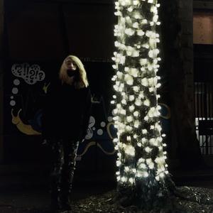 running(woah pt. 3) (Explicit)