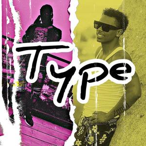 Type (feat. Tayy Brown) [Remix] [Explicit]