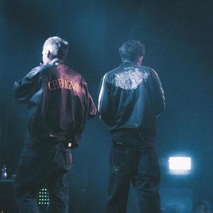 nase pudern (airmax) (Explicit)