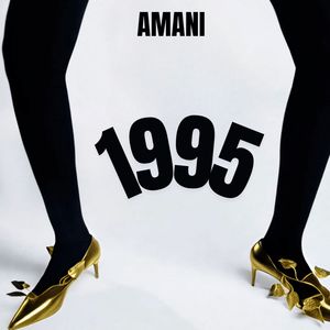 1995 (Sped Up) [Explicit]