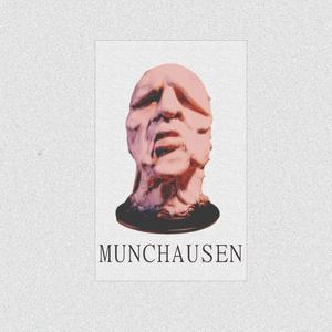 Munchausen (Explicit)