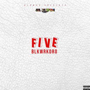 FIVE (Explicit)