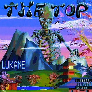 Ski frestyle (Explicit)