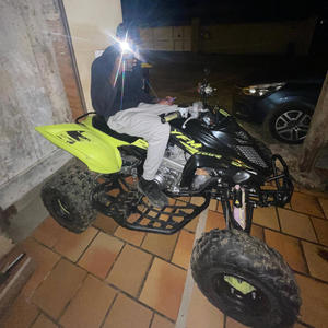 Freestyle bolivien (Explicit)