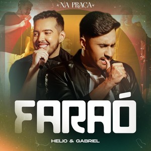 Faraó (Explicit)