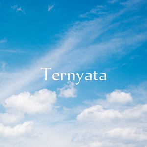 Ternyata