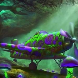 Jet Lag (feat. Sudakillah) (Explicit)