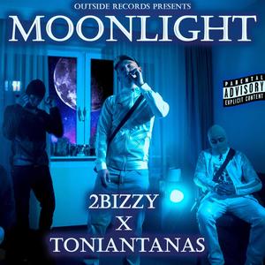 Moonlight (Explicit)
