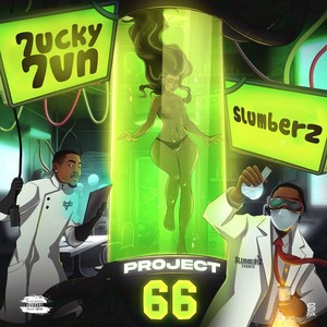 Project 66 (Explicit)