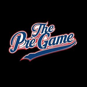 The PreGame (Show Open) (feat. Jake Green) (Explicit)