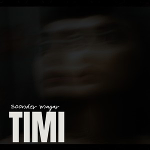 Timi