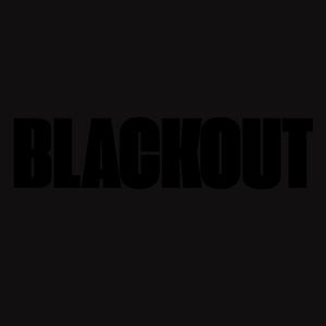 Blackout