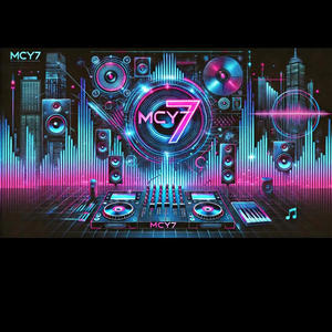 Project (feat. EZİNCİOĞLU) (Special Version)