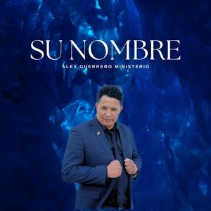 Su Nombre