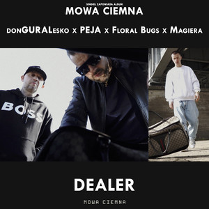 Dealer (Explicit)