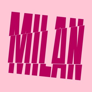 Milan (Extended Mix)