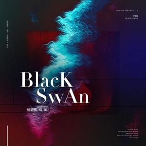 Black Swan/BTS
