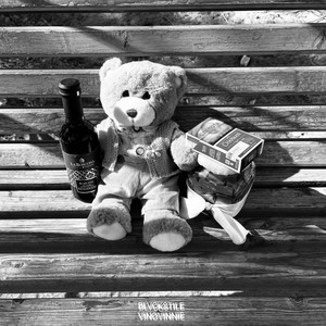 Vinovinnie (Explicit)