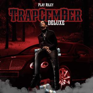 woah woah(feat. Moskie Baby, HBCKG & KingMann) (Explicit)