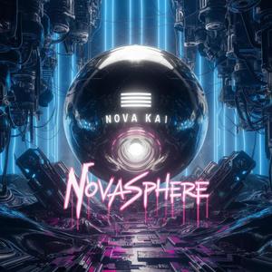 Novasphere