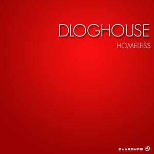 Time Is Back (Original Mix)