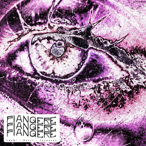 Piangere (Explicit)