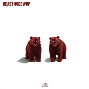 Virgil / Rafsimon Duffel (Explicit)