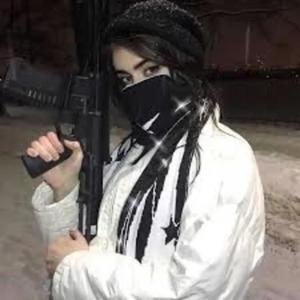 kickback! (feat. r3.halfpace) (Explicit)