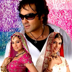 Saajan Saajan Saajan