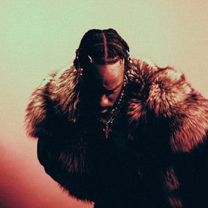 On le fait (Explicit)