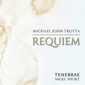 Requiem - IX. Et Mors Ultra Non Erit