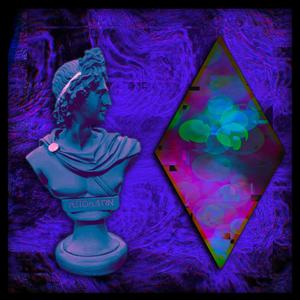 Helen of Troy (Quiet Entertainer Remix)