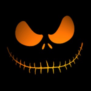 My Remedy, My Elixr (Explicit)