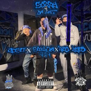 Sorry 4 Da Wait (feat. Soulja444 & Cosii) (Explicit)