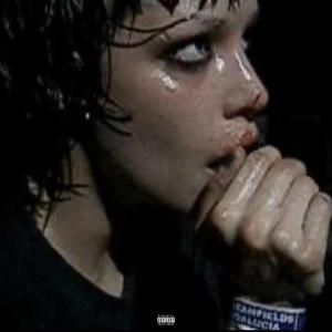 Feel It! (feat. Vyylet) (Explicit)