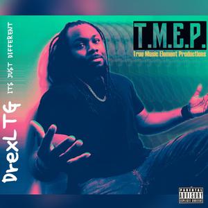 My People (Explicit)