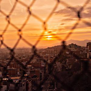 Pas sincère (feat. Loman) (Explicit)