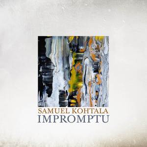 Impromptu