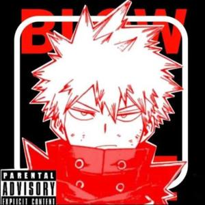 Bakugo (Blow a fuse) (feat. Ace !) [Explicit]