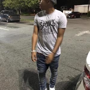 Timo Flow (Explicit)