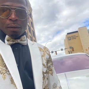 Feel it (feat. Trey Walker & Anthony Dounte) (Radio Edit)