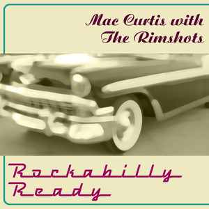 Rockabilly Ready