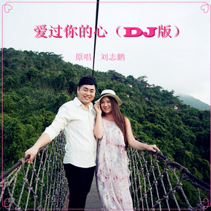 爱过你的心 (DJ版)
