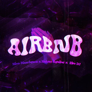 AIRBNB (Remix)