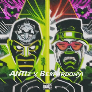 Преисподня (Explicit)