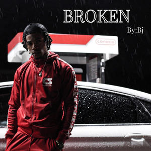 BROKEN (Explicit)